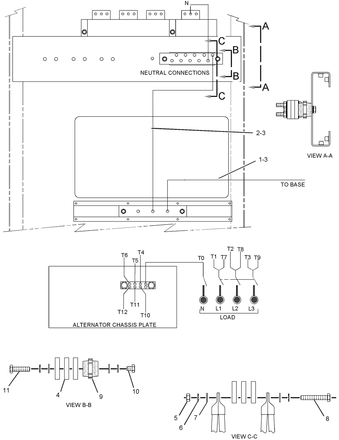 diagram 4