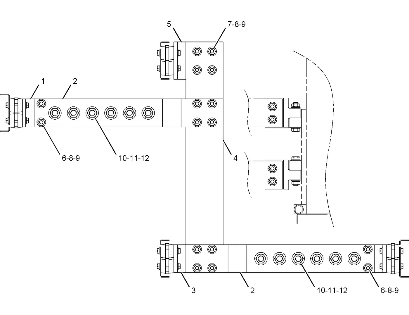 diagram 4