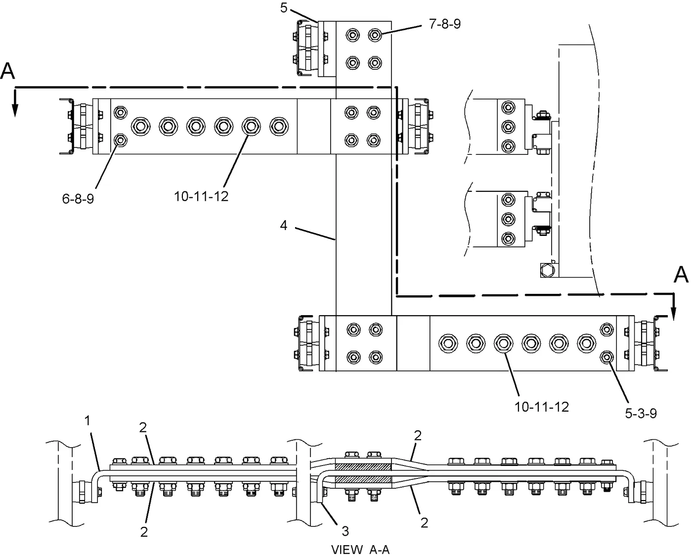 diagram 4
