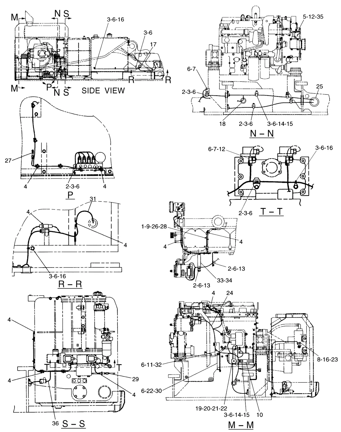 diagram 2