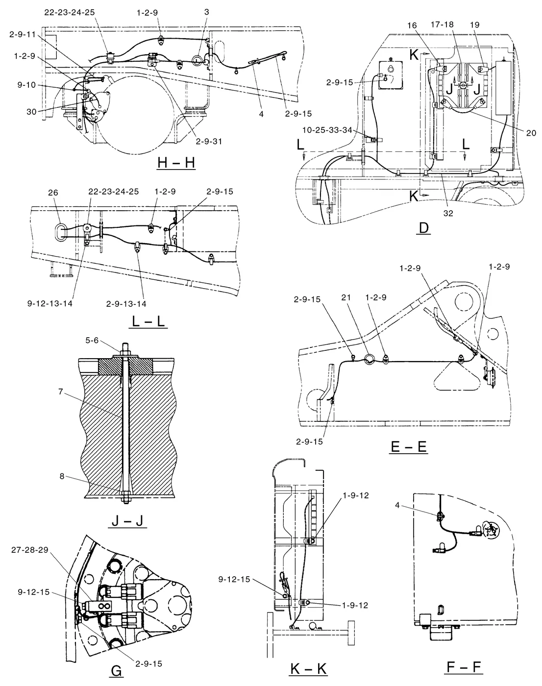 diagram 4