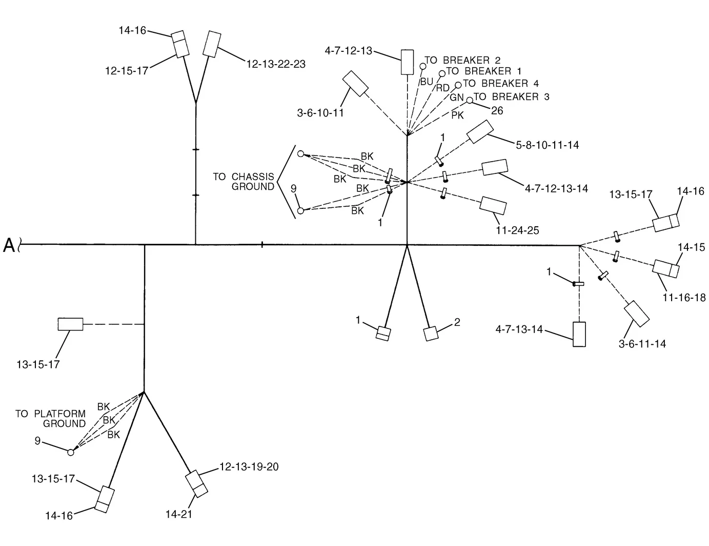 diagram 7