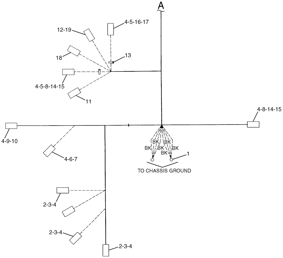 diagram 9