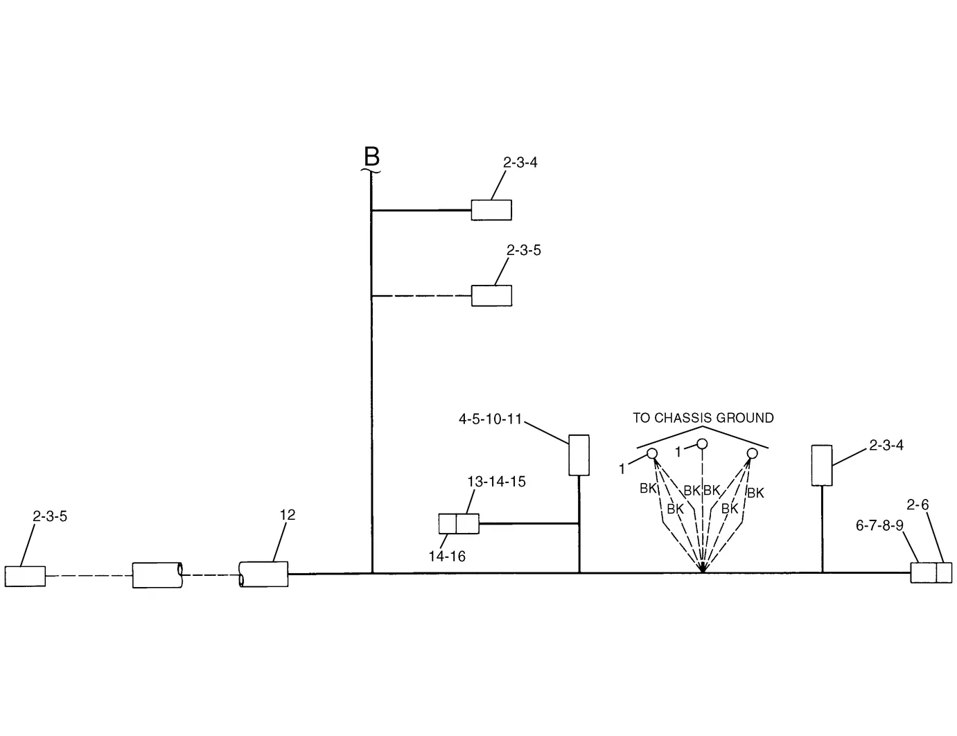 diagram 11
