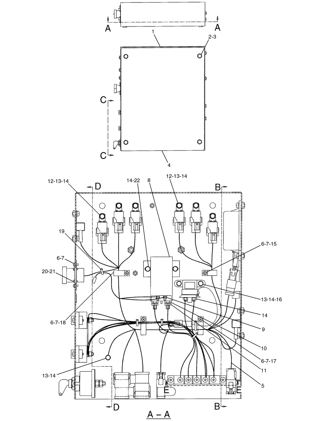 diagram 3
