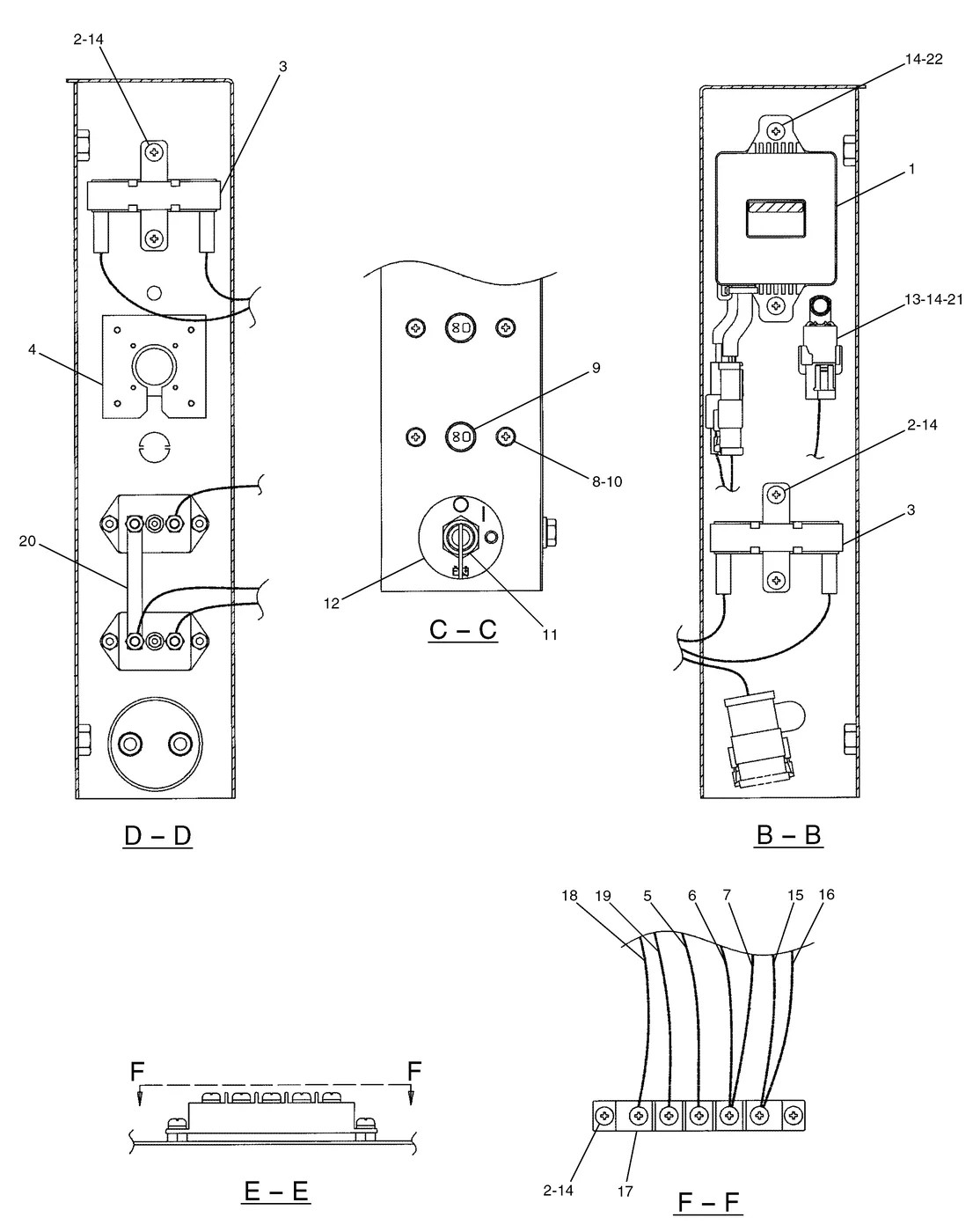 diagram 4