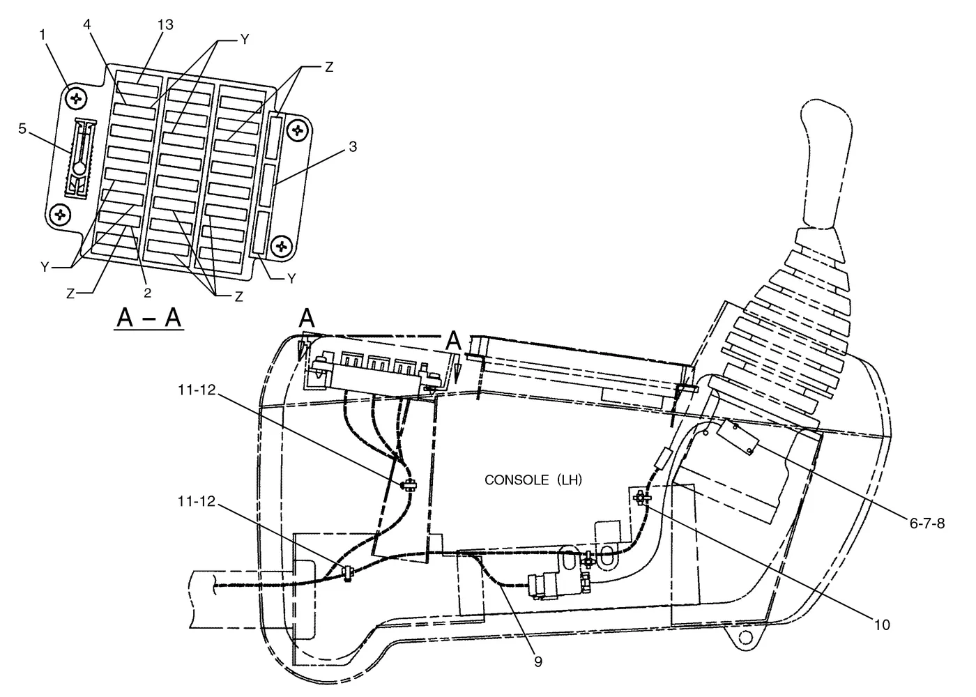 diagram 3