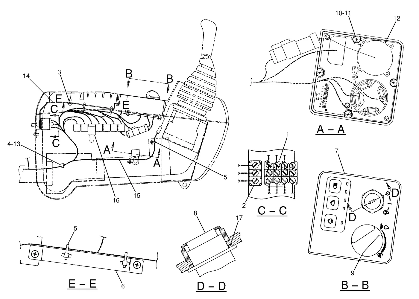 diagram 4