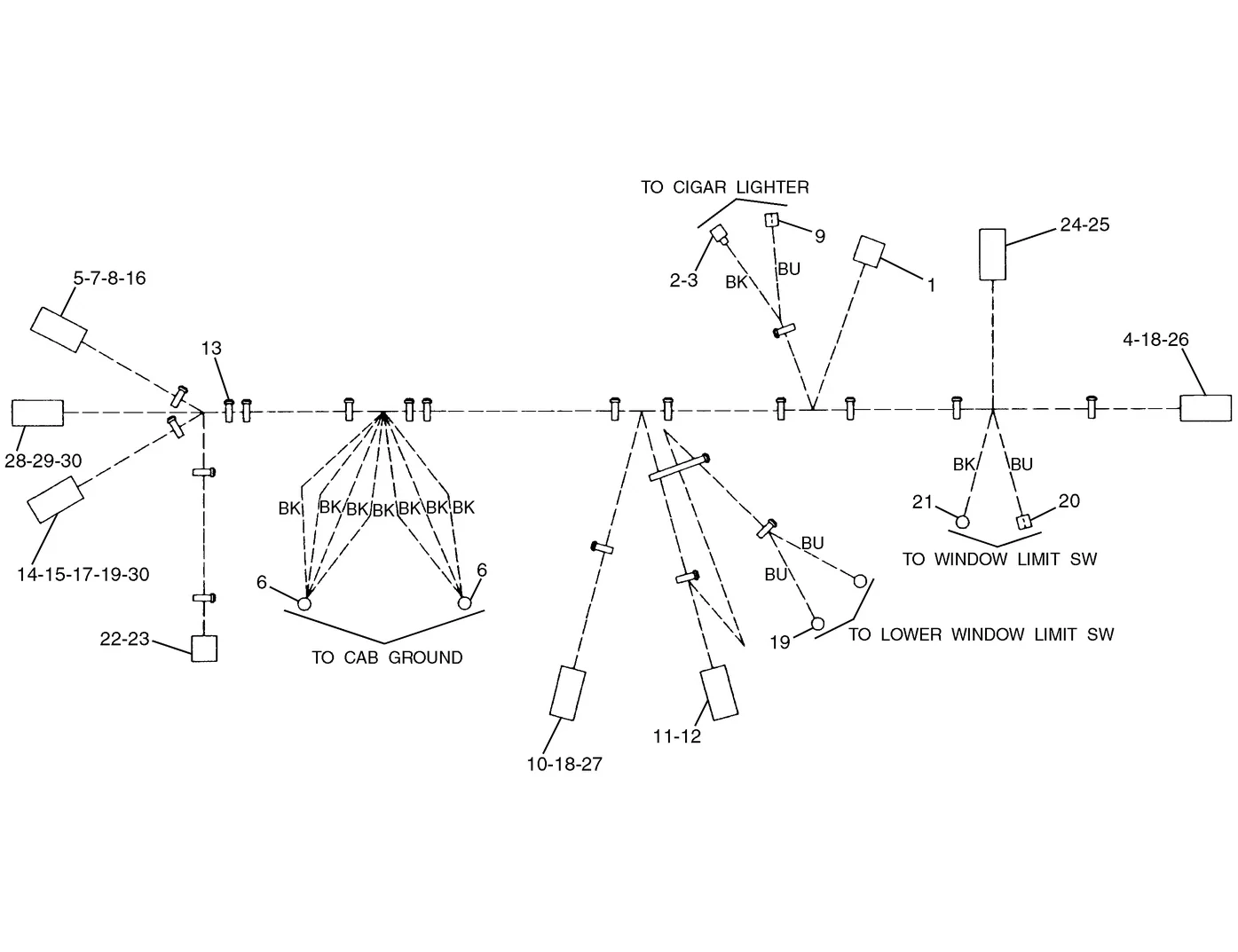 diagram 3
