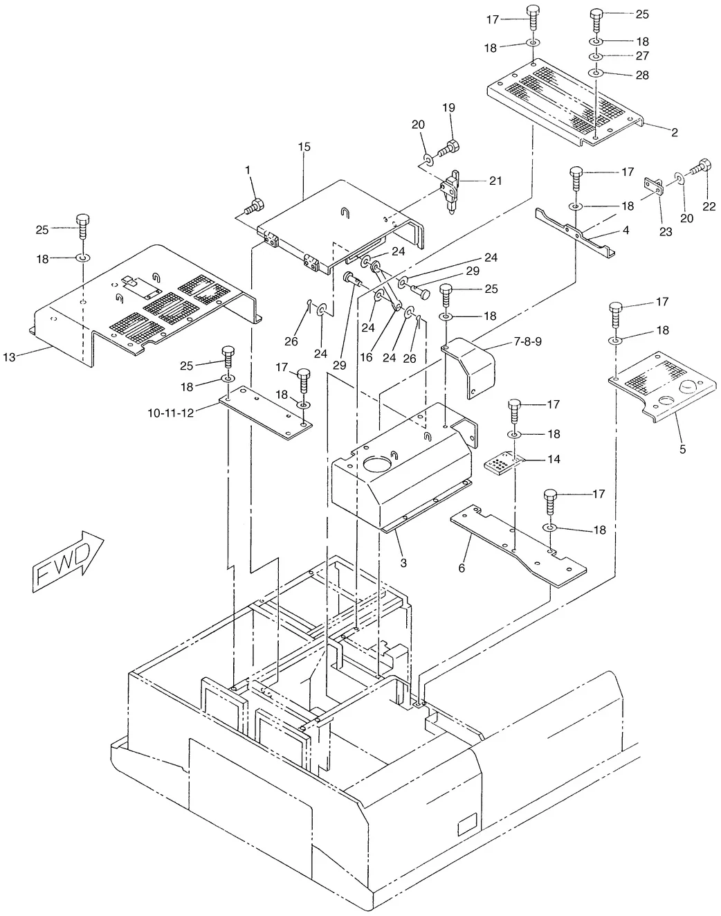diagram 2