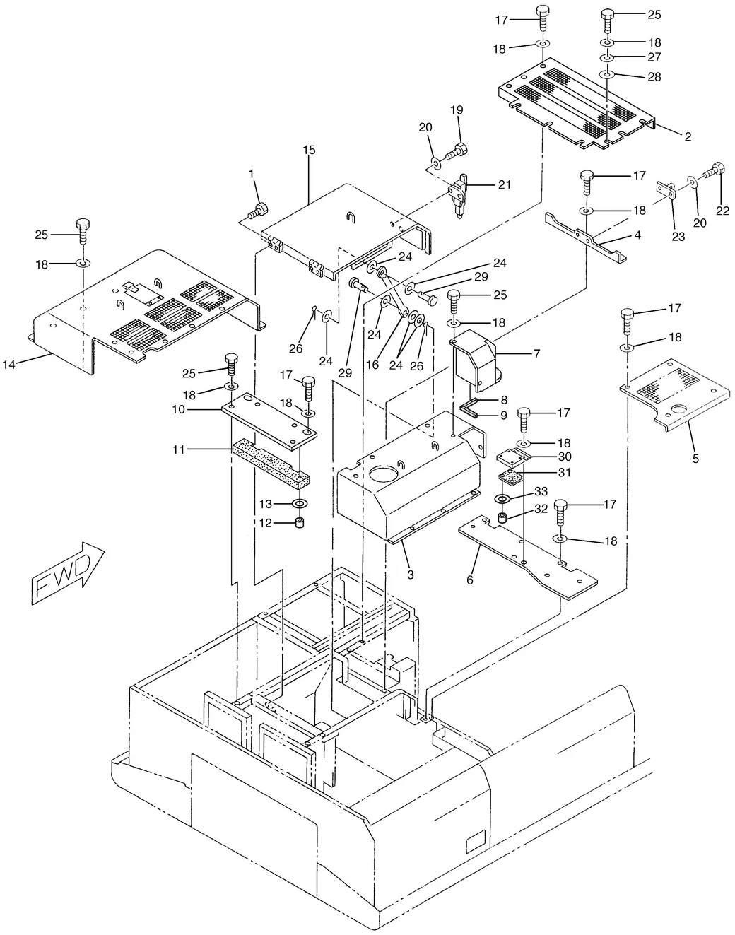 diagram 3