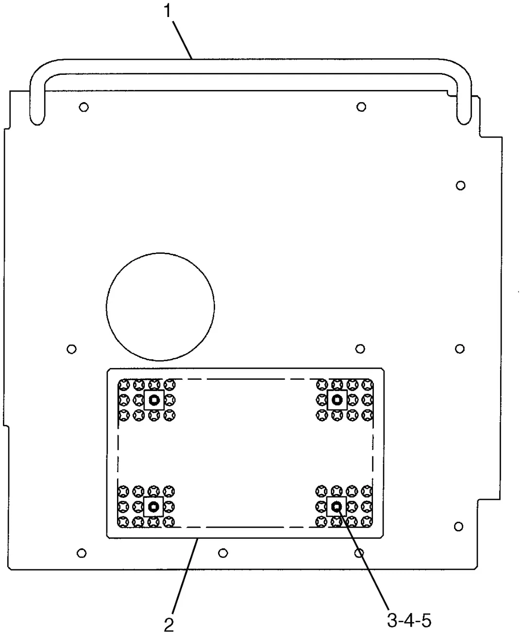 diagram 3
