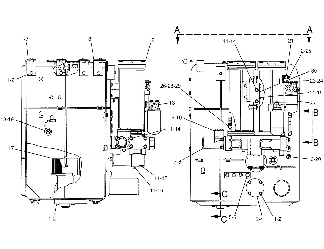 diagram 3