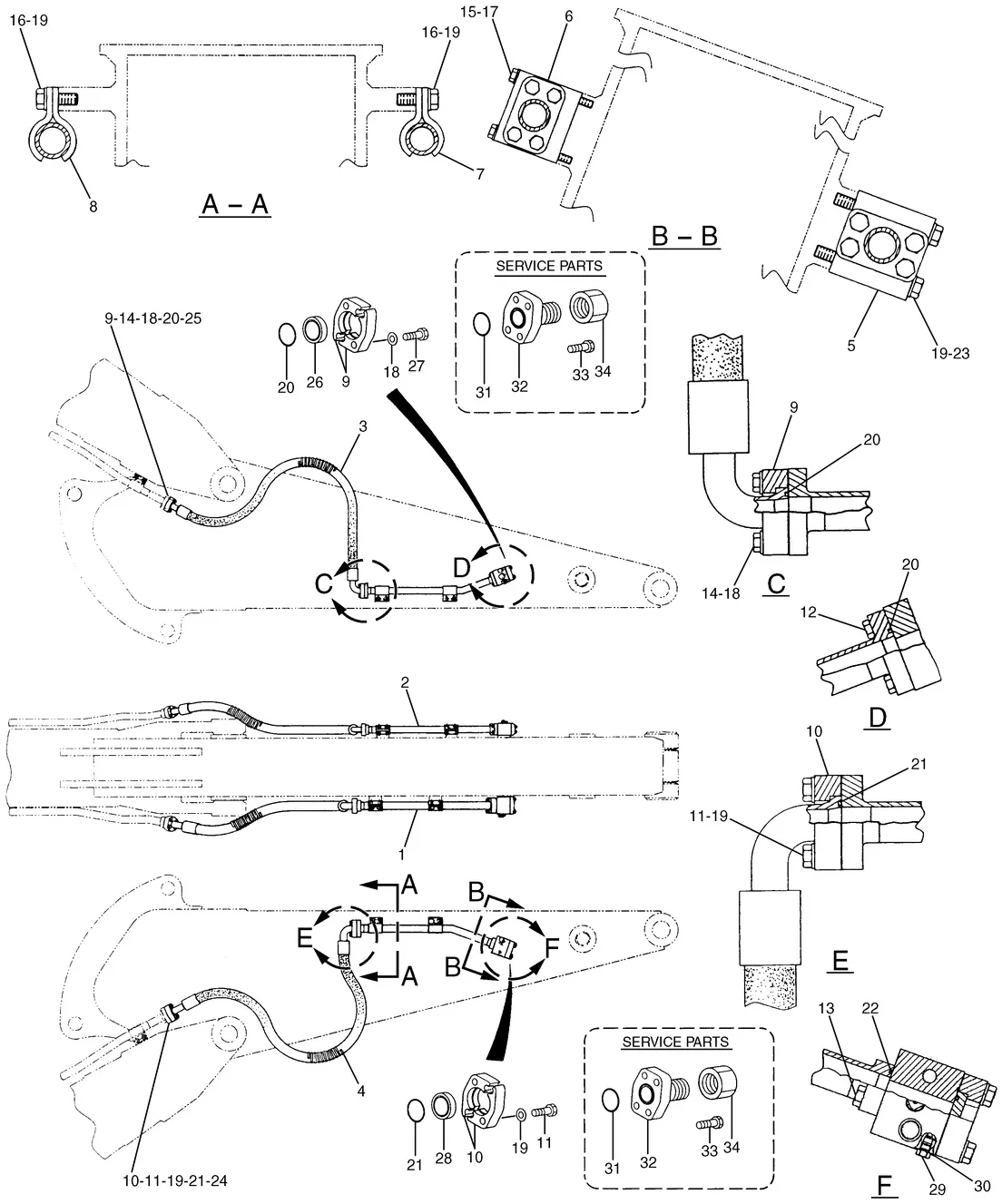 diagram 3