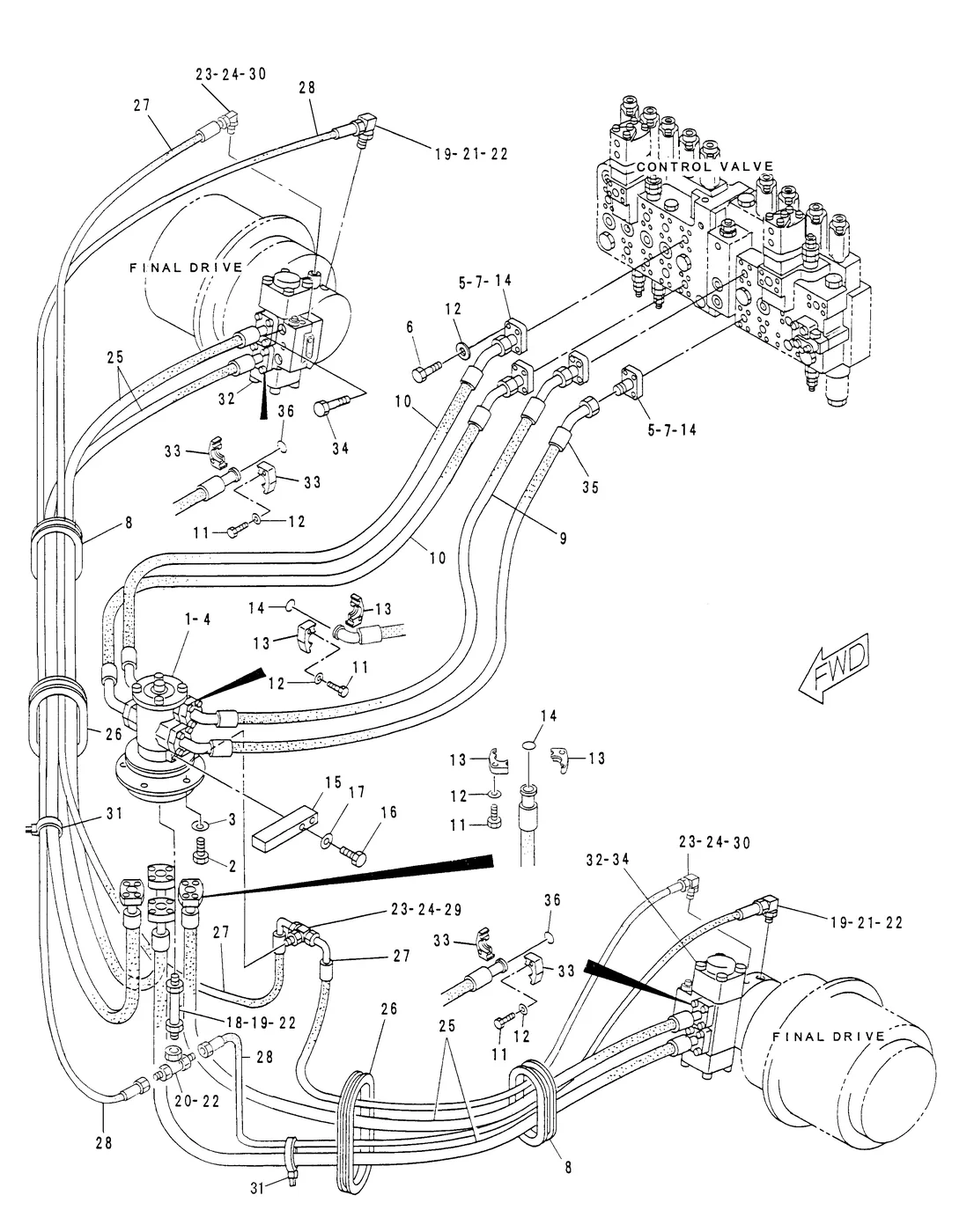 5P-1128 - STEM AS (45  )