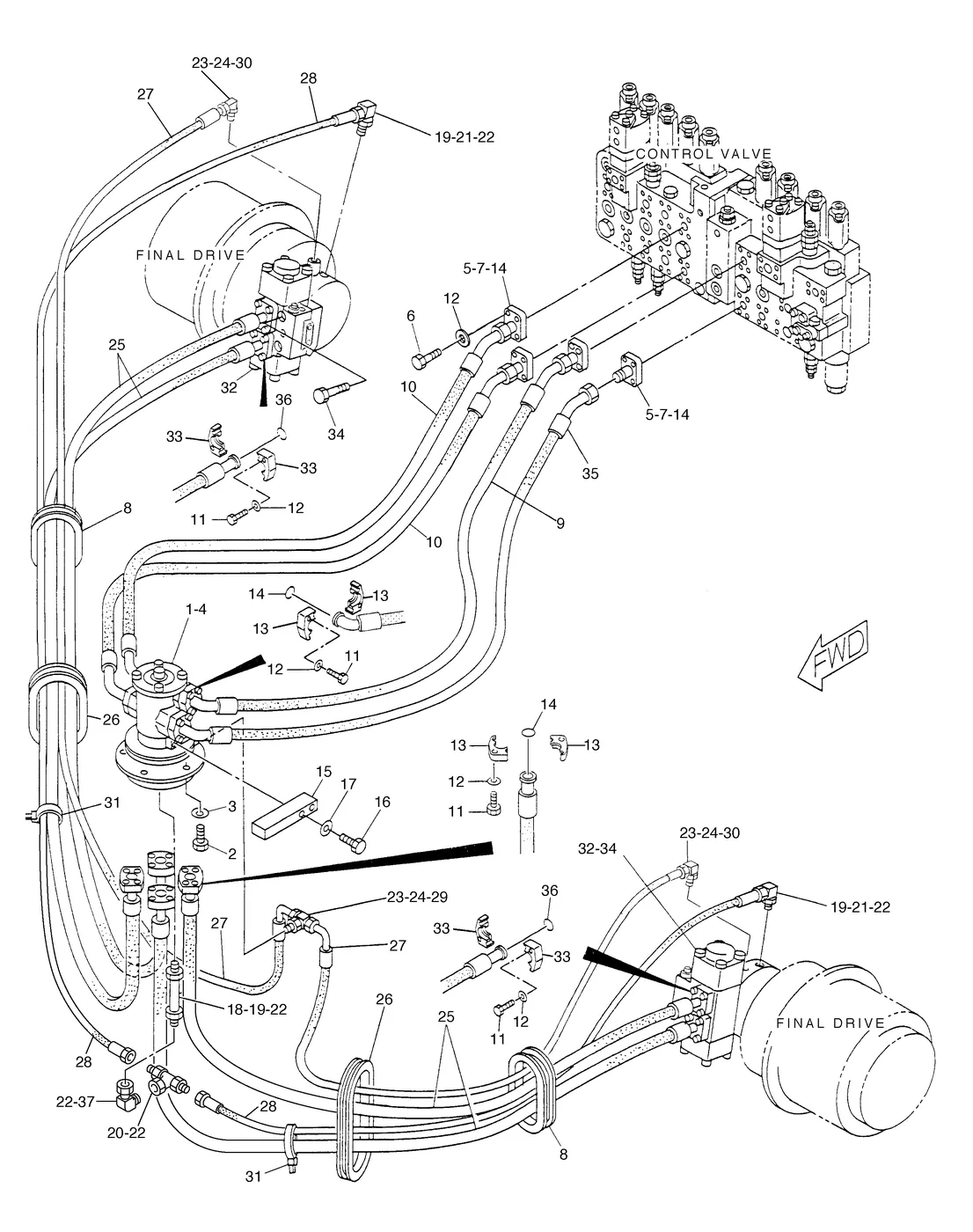 diagram 2