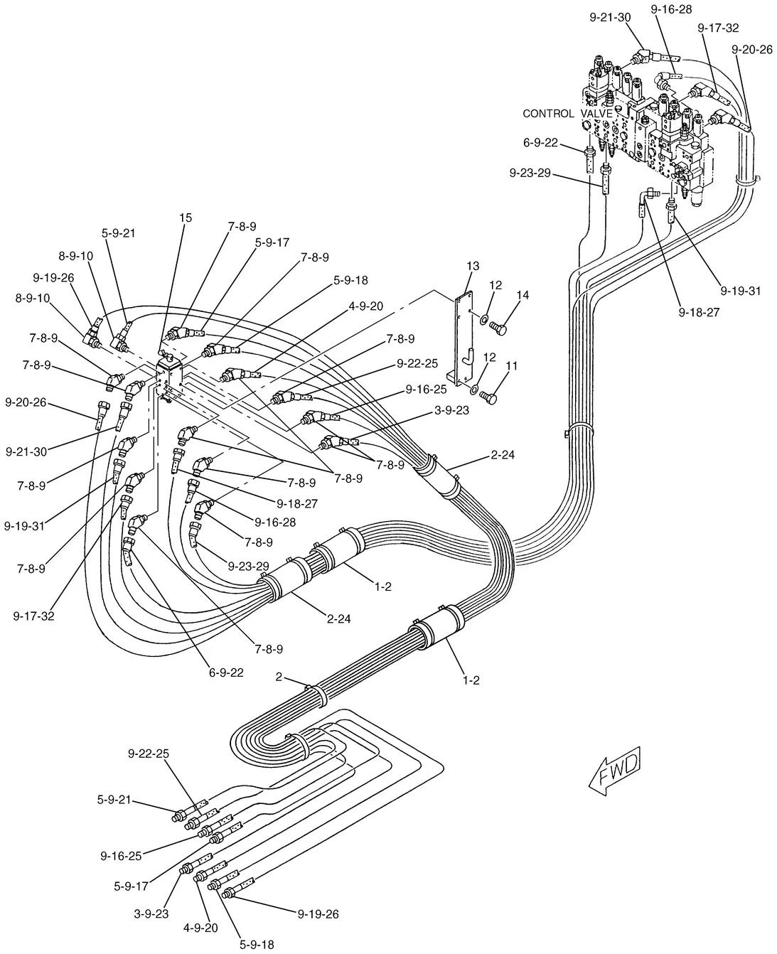diagram 2