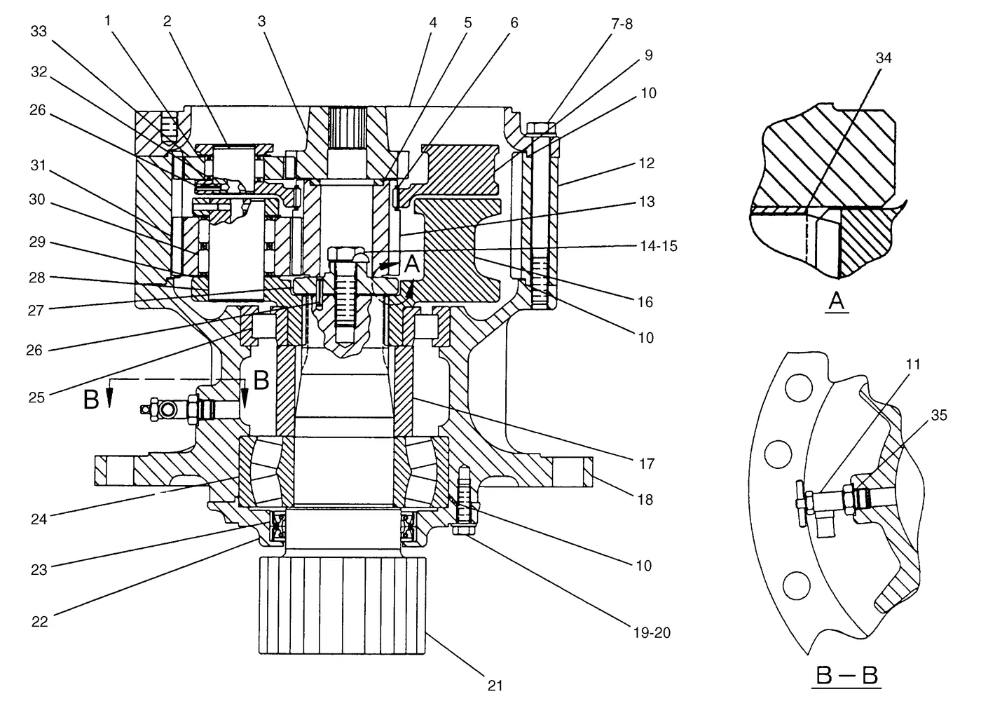 diagram 3