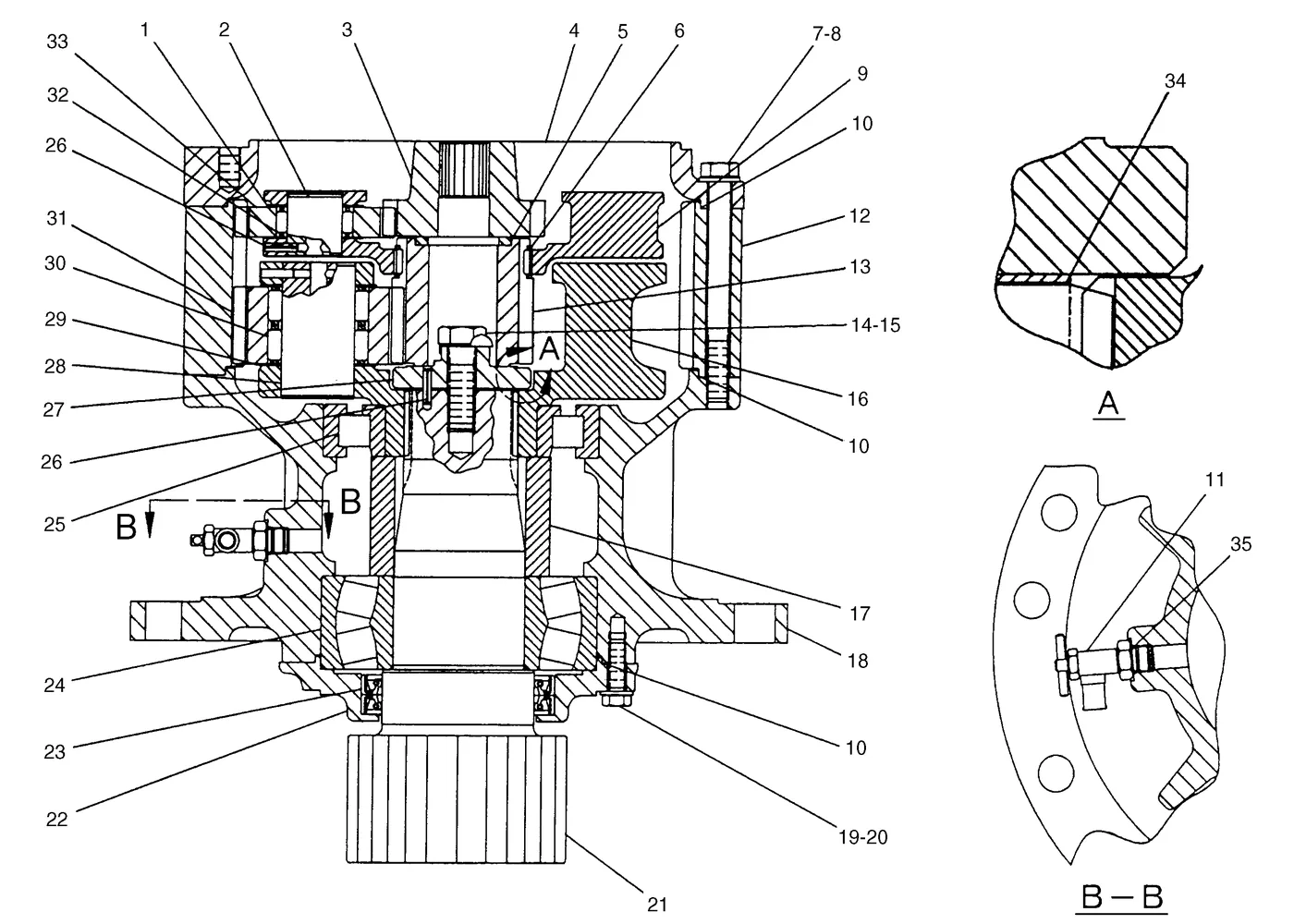 diagram 4