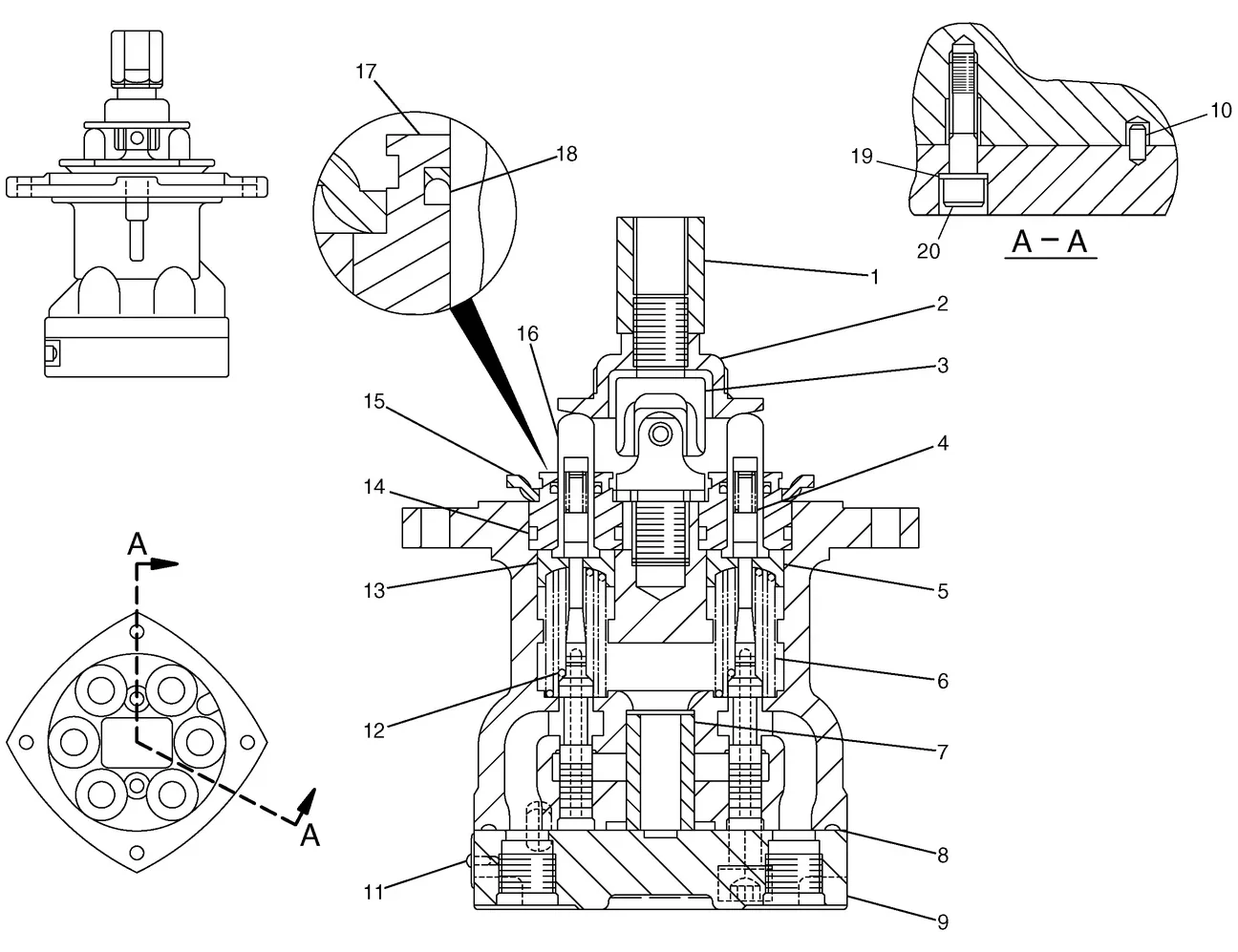 diagram 3