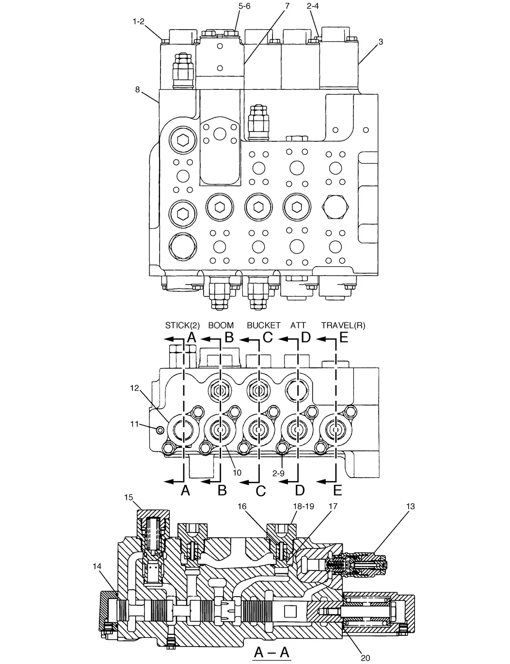 diagram 2