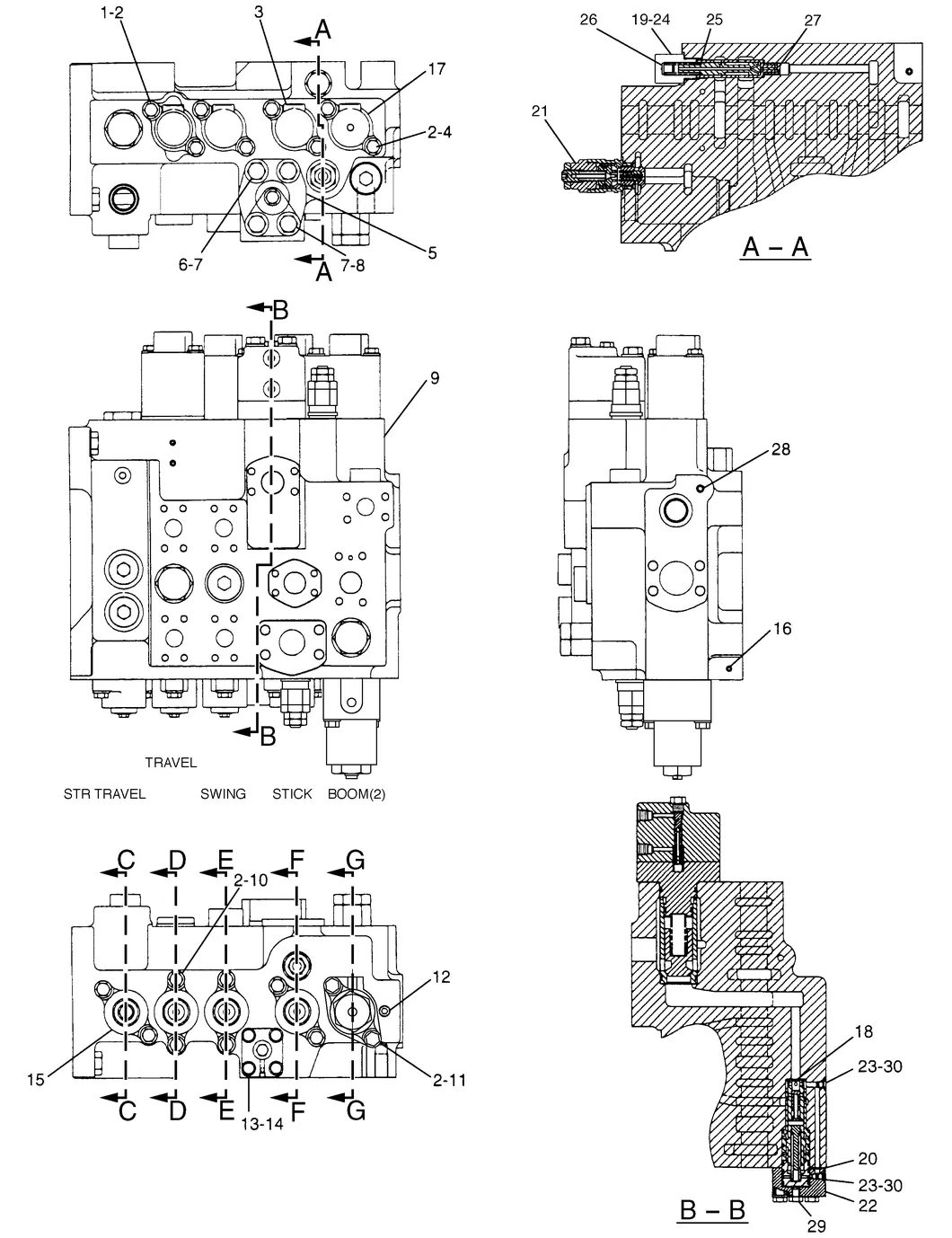 diagram 5