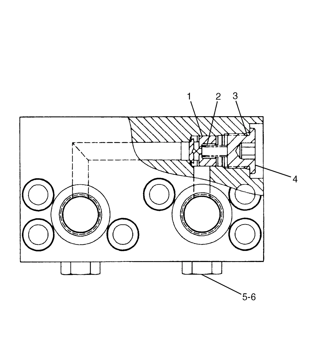 diagram 4