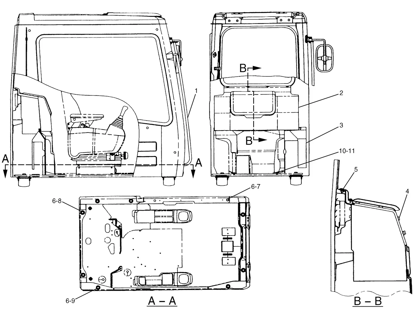 diagram 3