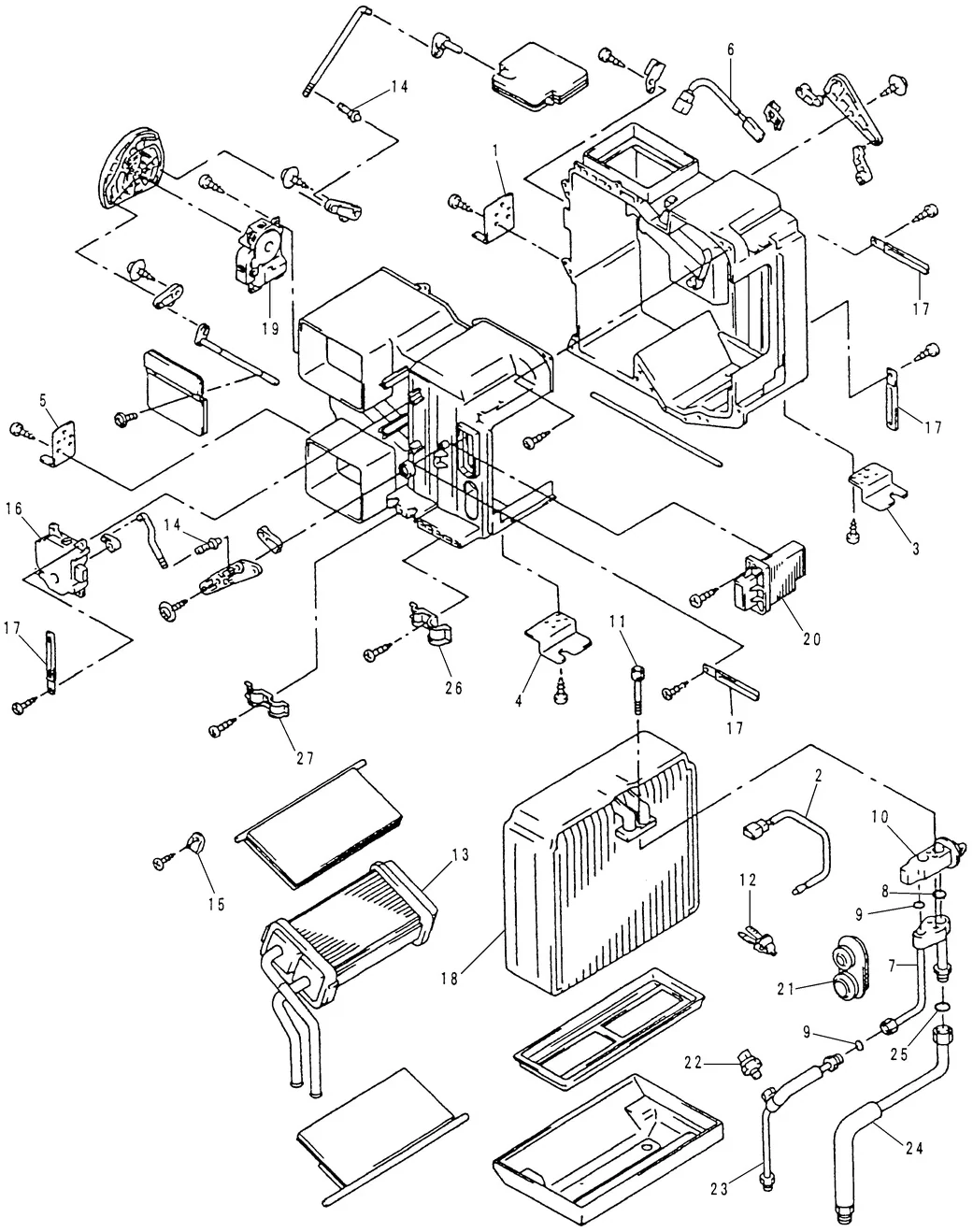 diagram 4