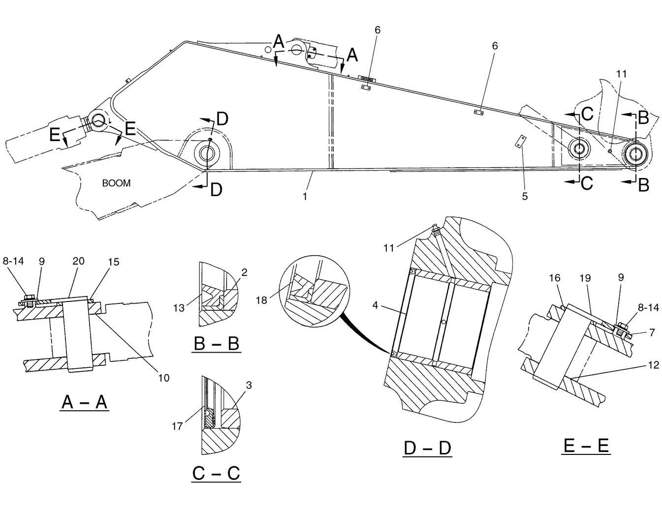diagram 4