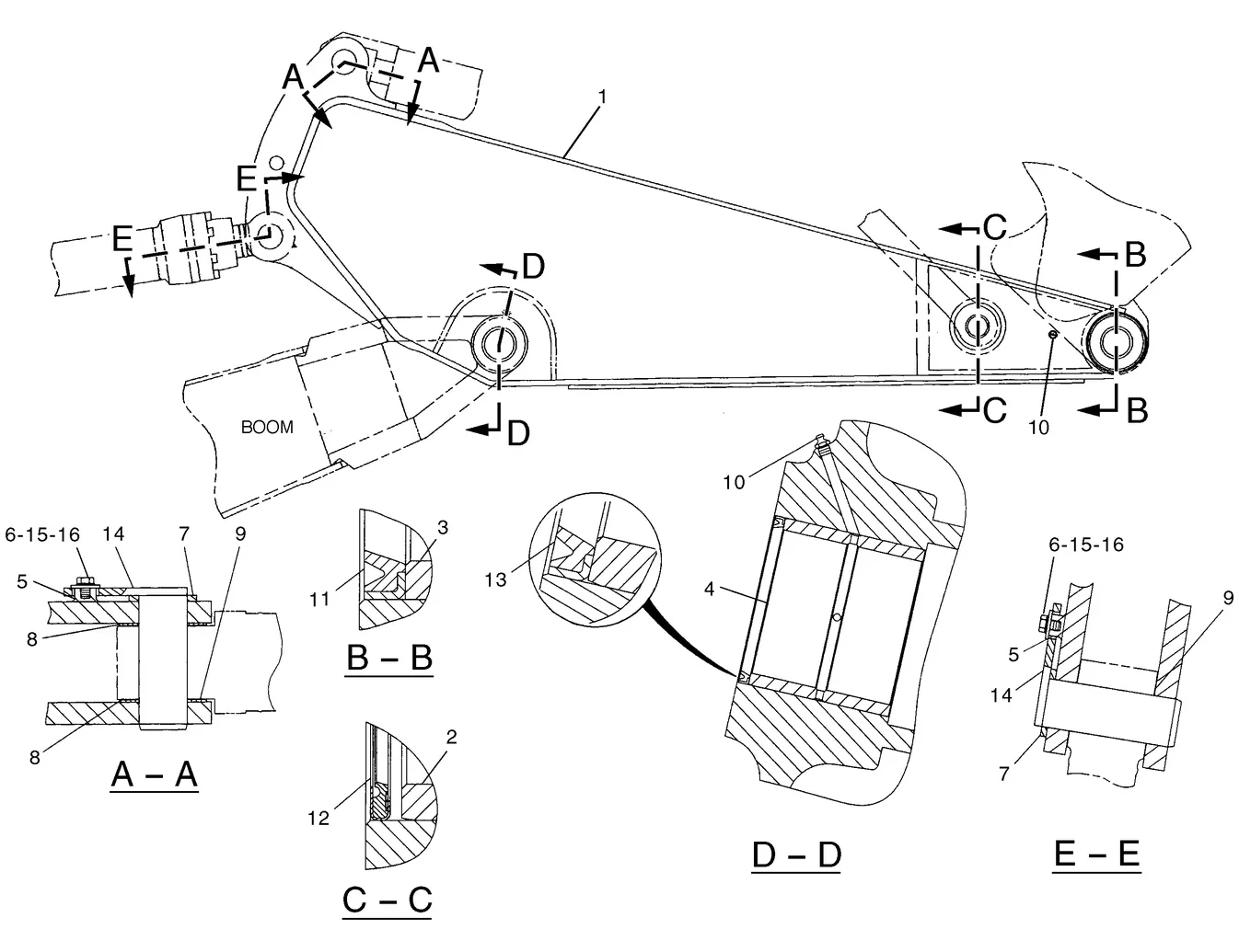 diagram 6