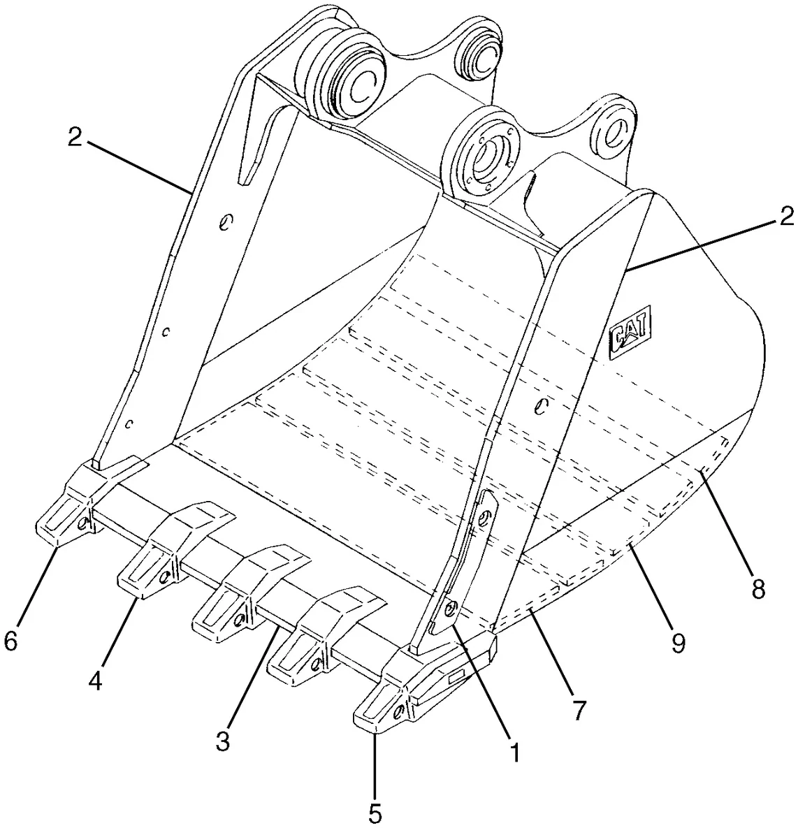 diagram 3