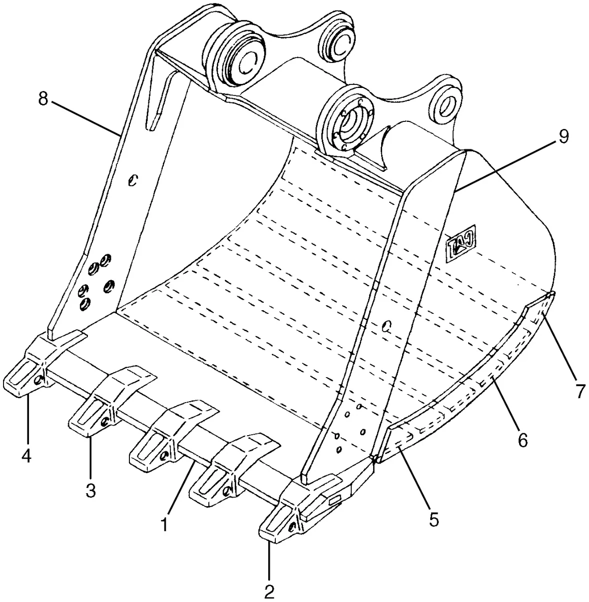 diagram 6
