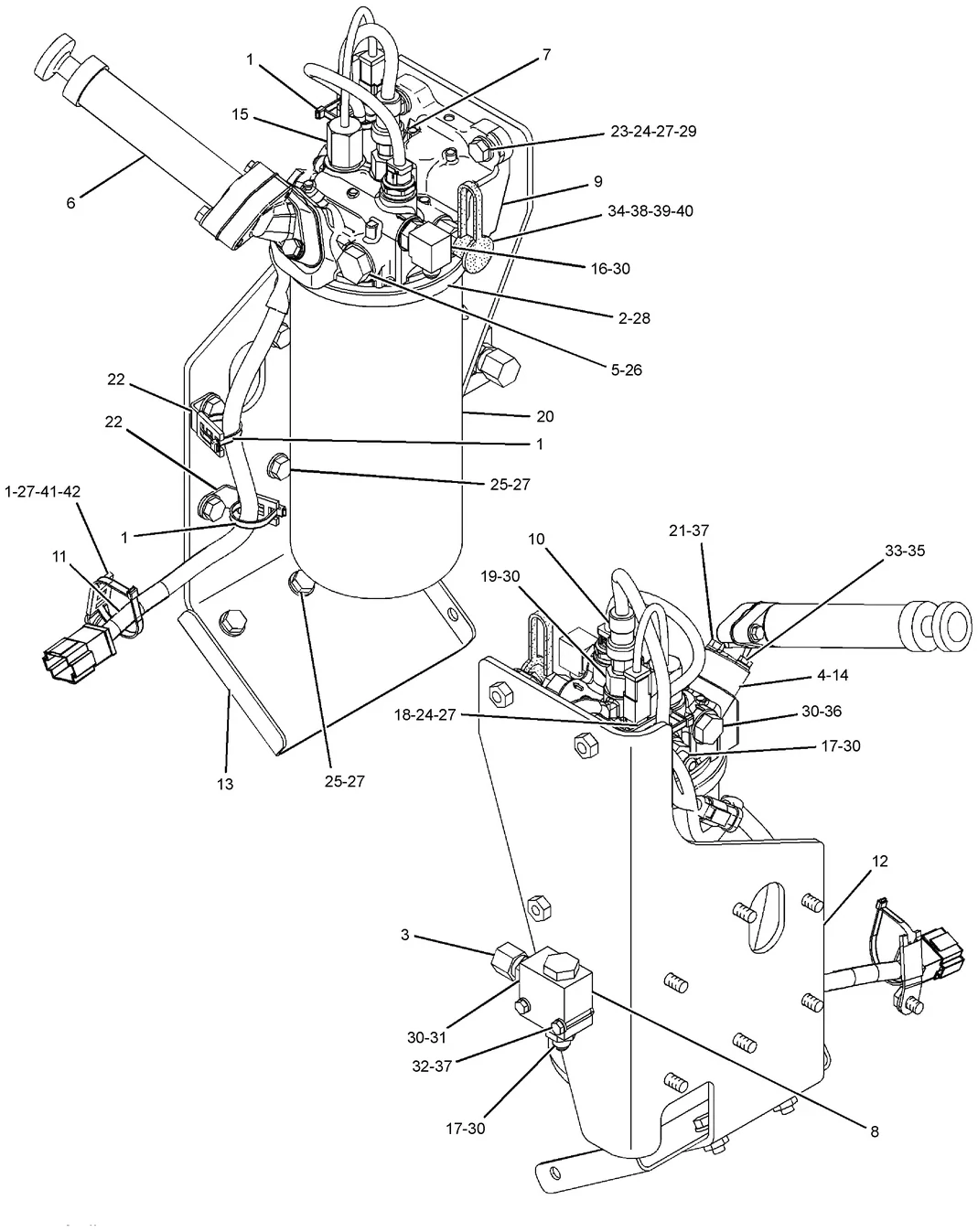 diagram 3