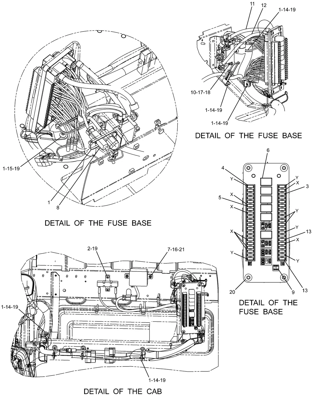 102-8016 - RESISTOR AS