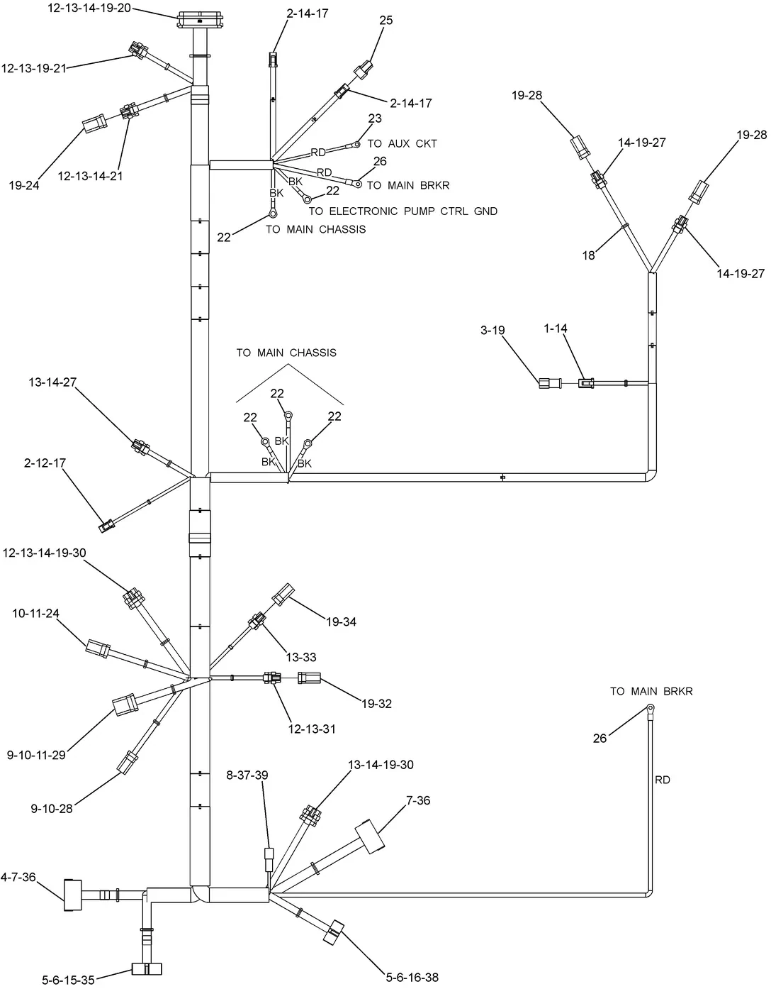 diagram 4