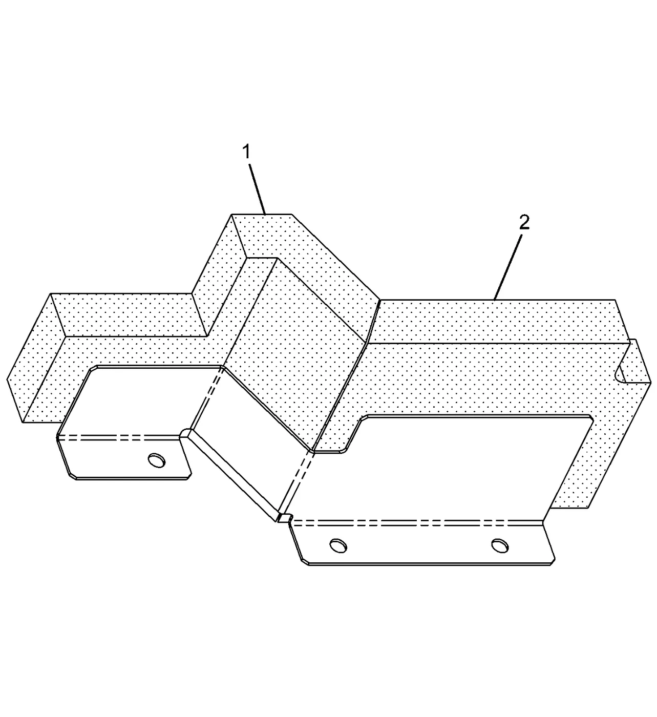 345C 2593867 parts diagram