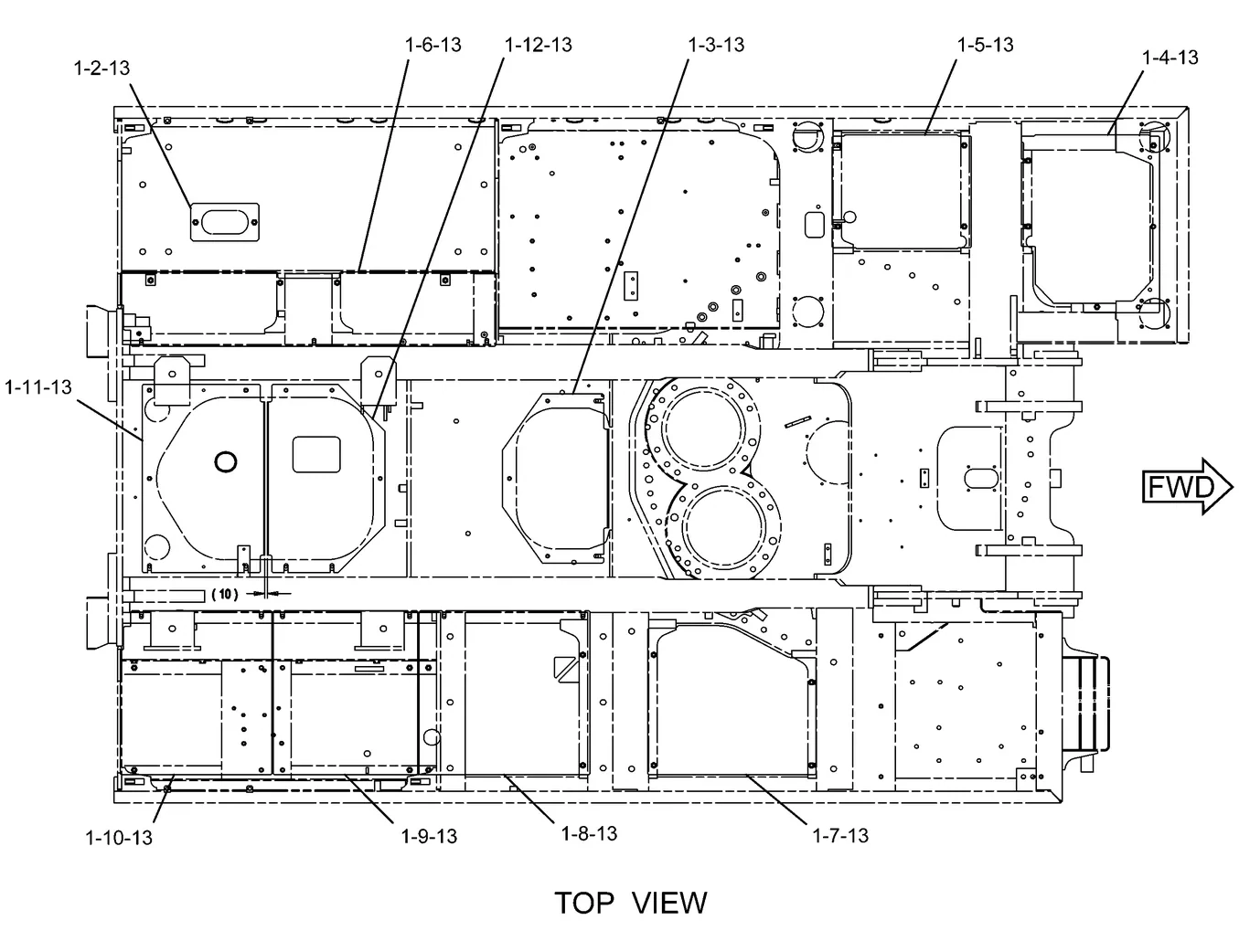 diagram 3