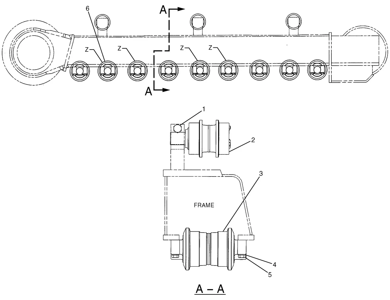 diagram 4