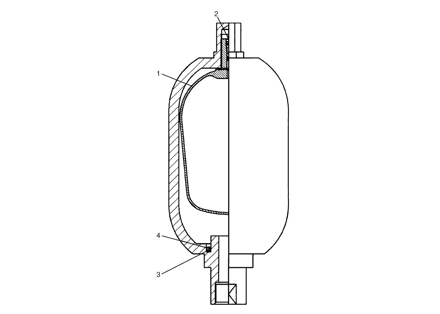 345C 2373087 parts diagram
