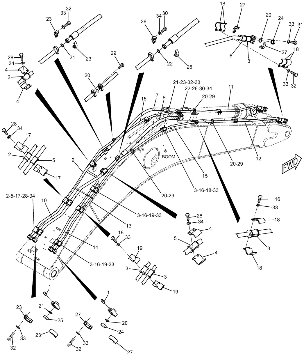 diagram 3