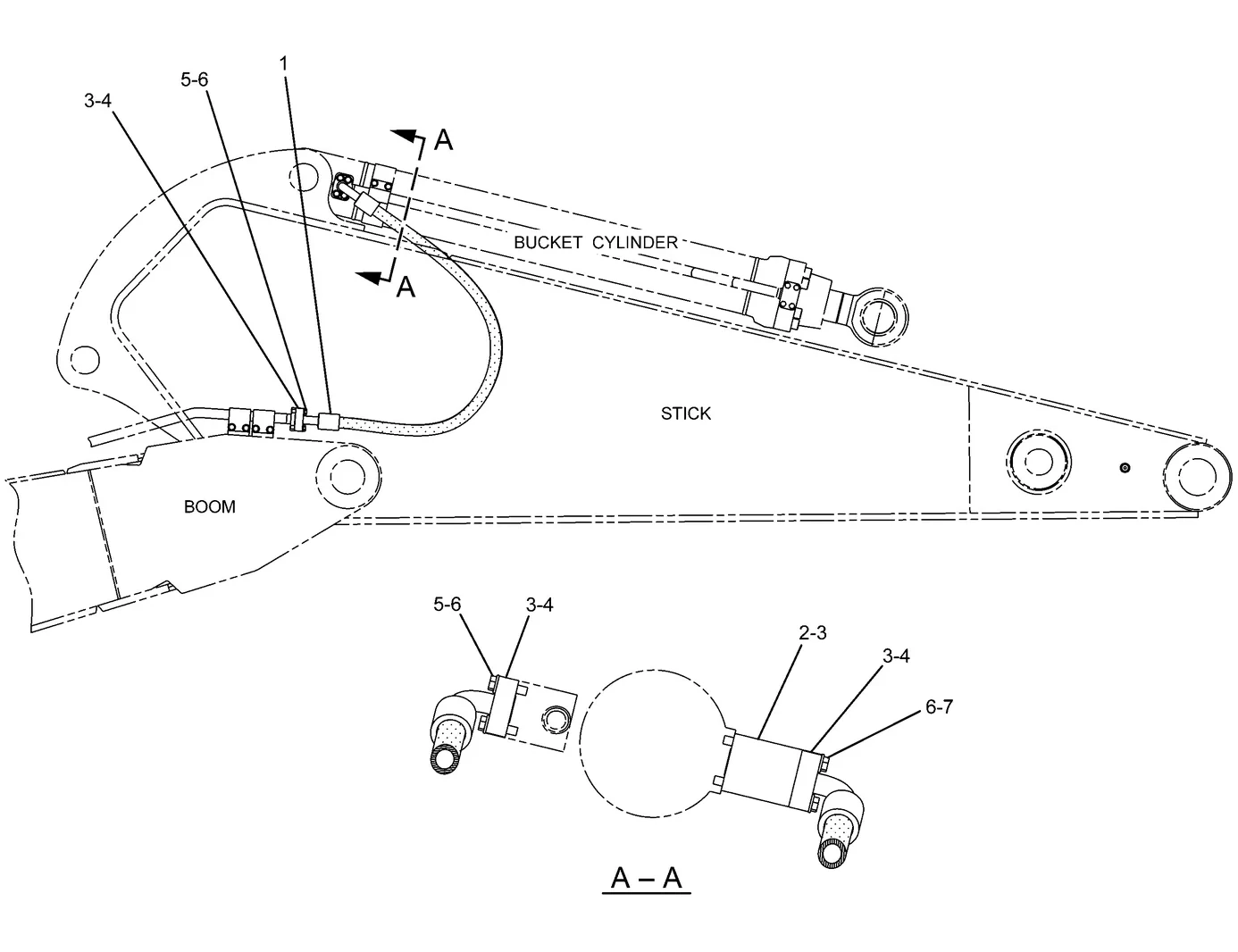 diagram 5