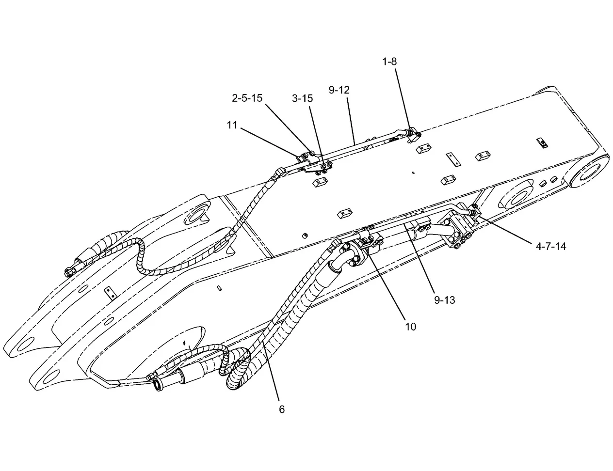 diagram 3
