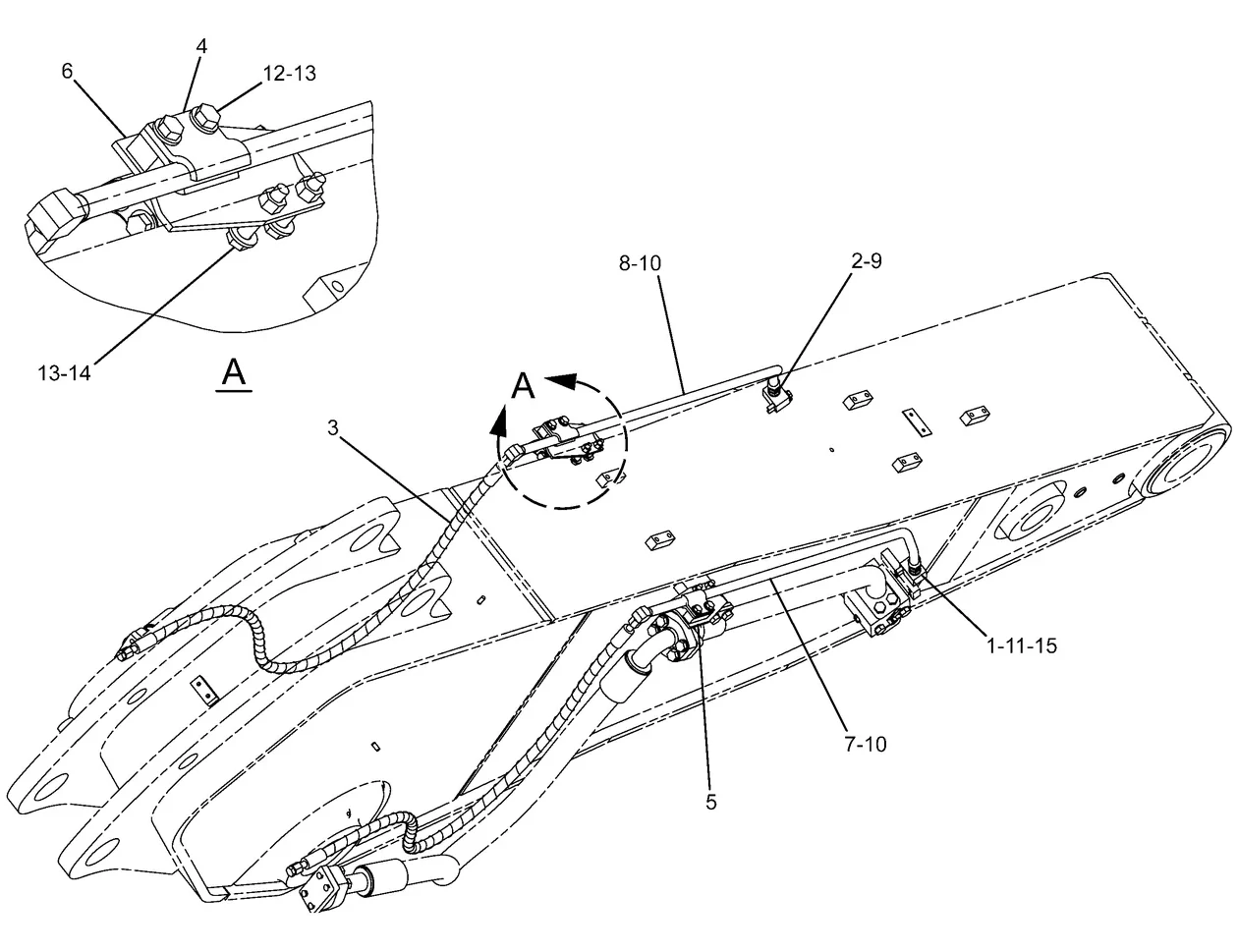 diagram 4