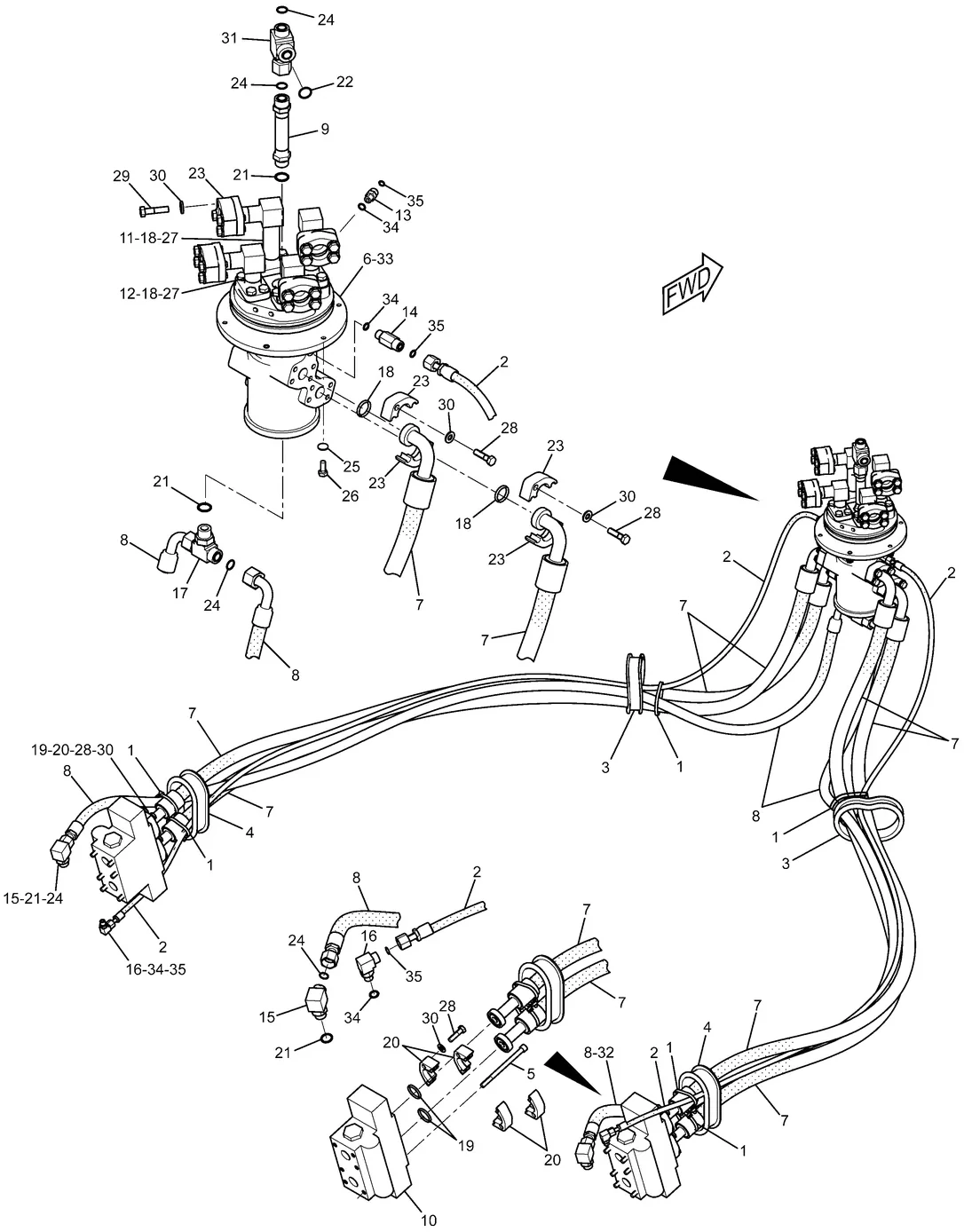 diagram 4