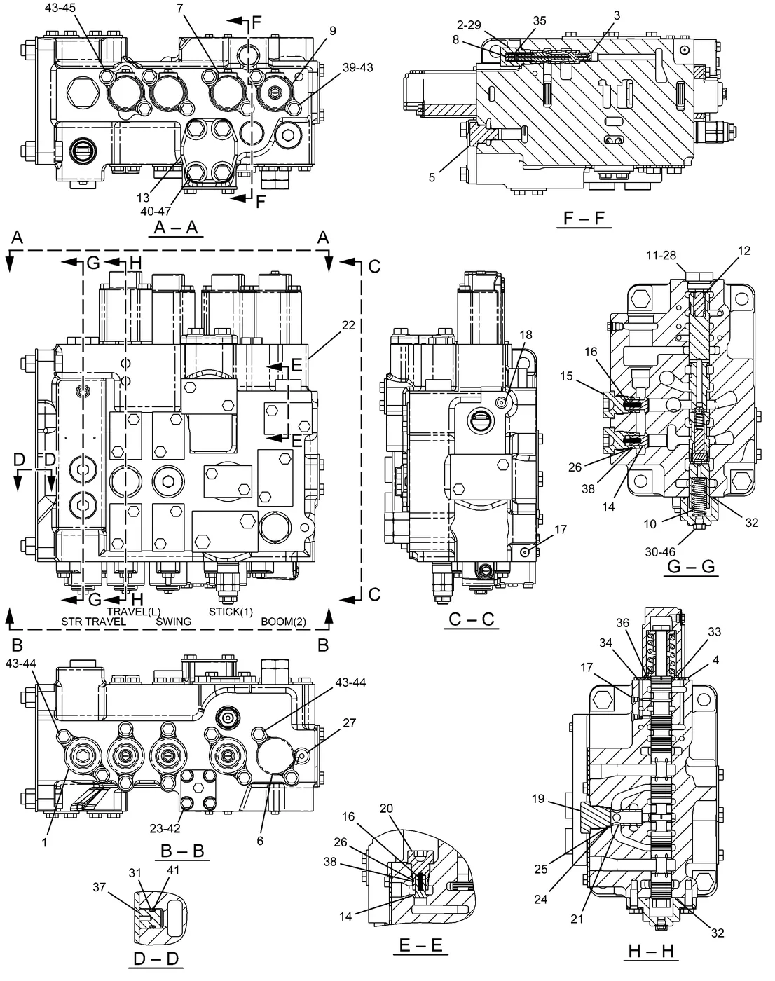 diagram 3
