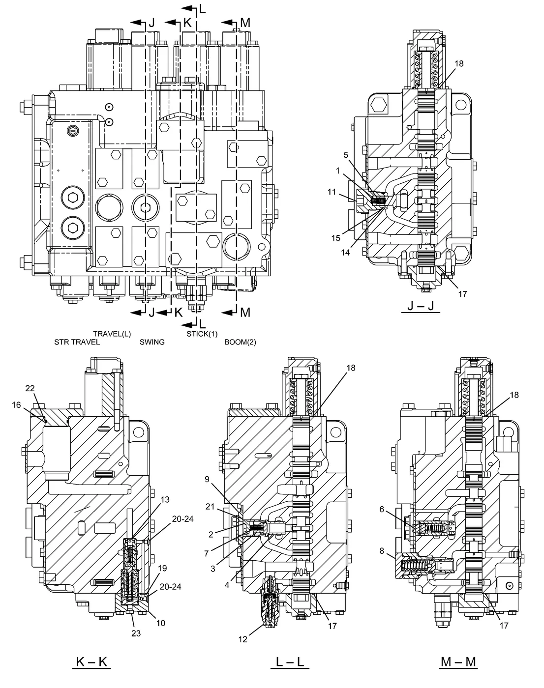 diagram 3