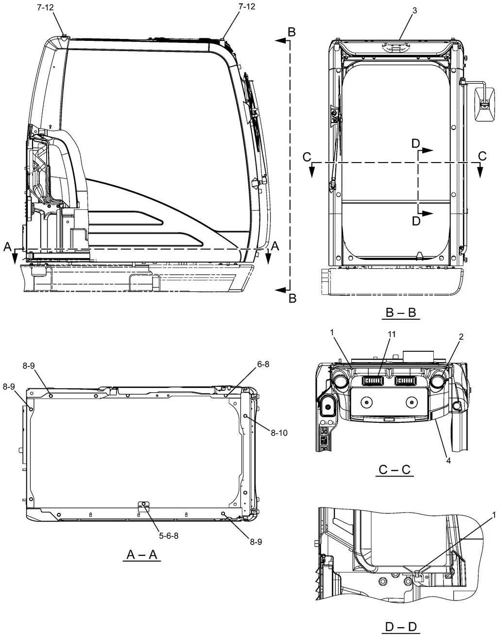 diagram 5