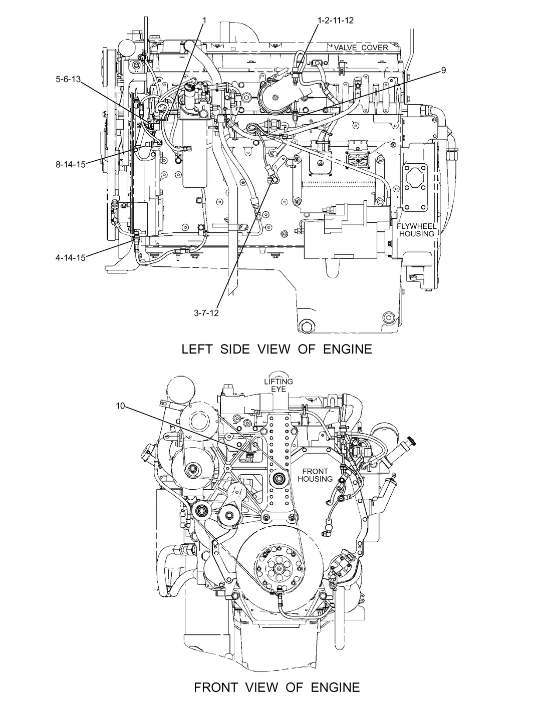 117-0067 - ELBOW
