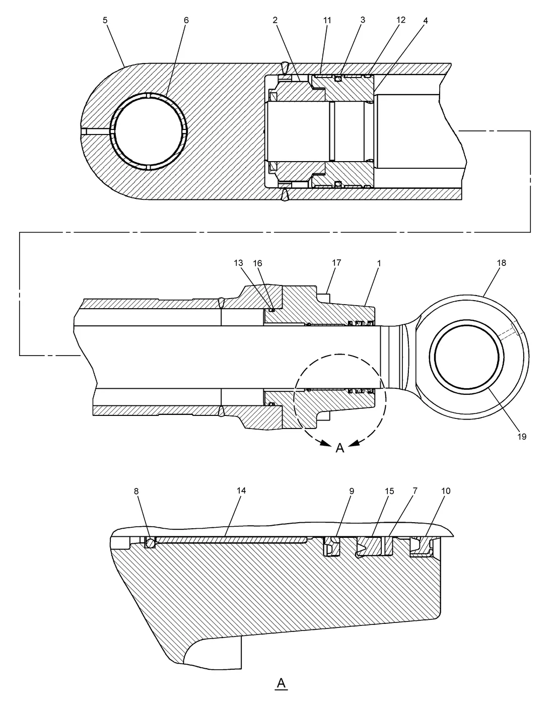 7Y-4932 - HEAD